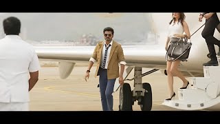 SARKAR সরকার  TAMIL MOVIE BENGALI DUBBED  VIJAY  KEERTHY SURESH [upl. by Portwin]