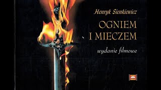 Ogniem i Mieczem With Fire and Sword HD ENES [upl. by Nerte835]