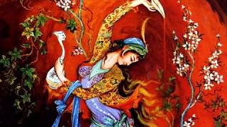 Traditional Persian music [upl. by Whitaker]