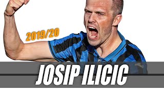 La quotMIGLIOREquot stagione di ILICIC in 5 minuti [upl. by Katerine]