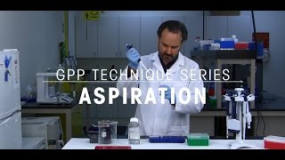 Simple Bakers Cyst Aspiration [upl. by Suisyola]