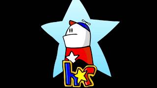 Homestar Runner  Old Intro [upl. by Kohler814]