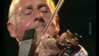 Stephane Grappelli [upl. by Pascia]