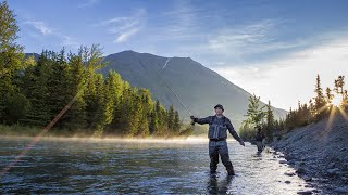 Welcome to Kenai Riverside Lodge [upl. by Itsym]