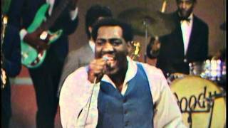 Mr Pitiful Otis Redding Live 1966 [upl. by Milton258]