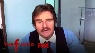 Gordon Goes Undercover At His Own Restaurant In Las Vegas  Season 1 Ep 6  THE F WORD [upl. by Suchta]