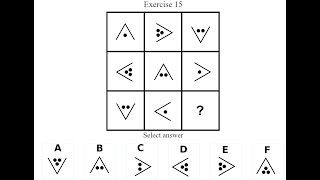 The Most Accurate IQ Tests Online [upl. by Aslin]