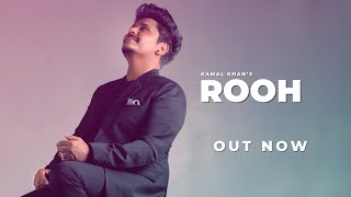 Kamal Khan Rooh  SUPNA A Melodious Journey Punjabi Song 2021 [upl. by Link478]