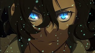 Sirius The Jaeger AMV CARNIVORE [upl. by Ok906]