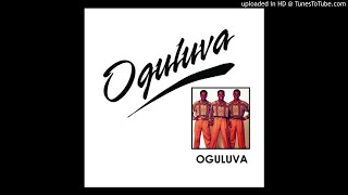 Oguluva  Ngixolele [upl. by Bashemeth]