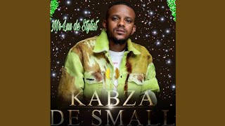 Kabza De Small  Asinavalo ft Ami Faku [upl. by Anat]