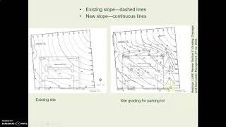 CB09b grading plans [upl. by Ten545]