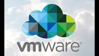 VMware  Vsphere12  VMX File Error Fix [upl. by Iluj]