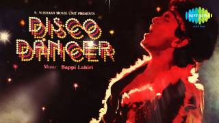 Goron Ki Na Kaalon Ki  Suresh Wadkar  Usha Mangeshkar  Disco Dancer 1982 [upl. by Sorips]