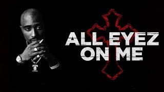 All Eyez On Me Movie Tupac Angry On Suge Knight Scene [upl. by Omlesna887]