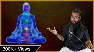 Seven Chakras their Meanings and More explained within 5 Minutes [upl. by Deeann]