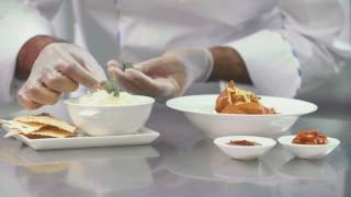 An introduction to dnata Catering [upl. by Ammon465]