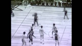 Pistol Pete Maravich Ultimate Highlight Reel [upl. by Minardi]