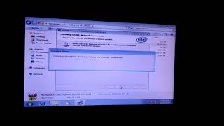 How to install Network Drivers for Windows 7 64 bit [upl. by Soracco]