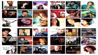 MIX DE MUSICA CRISTIANA ALABANZA Y ADORACION [upl. by Gwenny]