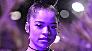 Ella Mai  This Is Slowed [upl. by Brandwein]