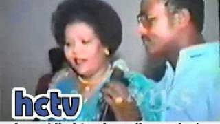 hees Magool Dhabtuu Jacaylku Yaalaa Original mpeg2video [upl. by Huntington]