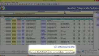 Primeros Pasos con Capataz Software de Producción [upl. by Milde]