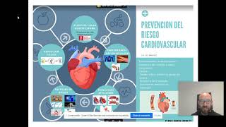 ¿CÓMO HACER UNA BUENA INFOGRAFÍA [upl. by Nawrocki]