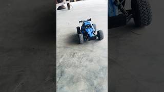 Rc car 🚗 shorts [upl. by Stannwood]