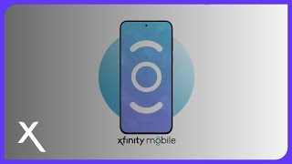 Get to know Xfinity Mobile [upl. by Oninotna]