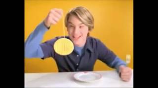 Eggo commercials 90s00s [upl. by Eleanor862]