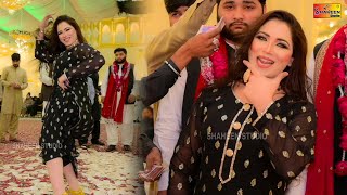 Jewein Sohnran Lagdai  Mehak Malik  Dance Performance Shaheen Studio [upl. by Horton697]