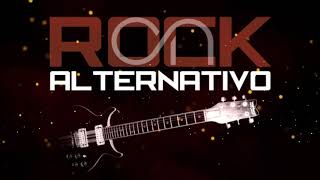 ROCK ALTERNATIVO EN INGLÉS MIX X DJ NELSON [upl. by Conners]