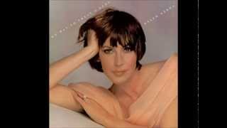 Helen Reddy Leave Me Alone  Ruby Red Dress  The 1973 Hit Pop Single [upl. by Nrublim]