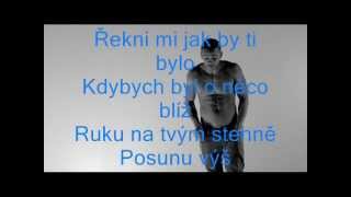 Ben CristovaoTelo Lyrics [upl. by Aldis]