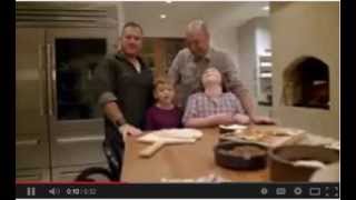 Chevrolet Showcases Gay Families In Olympics Opening Ceremony Ad Chev Traverse [upl. by Cathryn316]