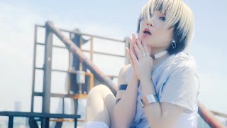 Reol  第六感  THE SIXTH SENSE Music Video [upl. by Ellerd109]