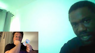 Tricking a Scammer to Video Chat with Me FULL FACE EXPOSED [upl. by Herminia]