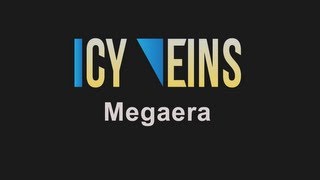 Megaera Strategy Guide [upl. by Delora]