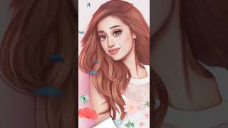 Ariana Grande [upl. by Acinoev]