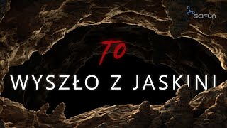 To wyszło z jaskini [upl. by Ofelia]