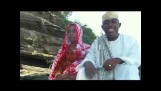 Madrassati Nourou El Onyoni quot Chayi Oun Lillahquot [upl. by Anitselec]