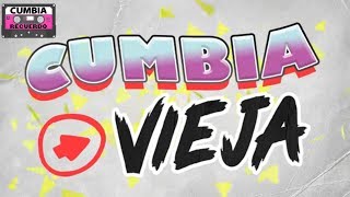 MEGAMIX CUMBIA DEL RECUERDO  GRANDES EXITOS ENGANCHADOS CUMBIA 2019 [upl. by Anavahs]