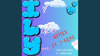 I Like You Remix [upl. by Nojad36]