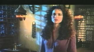 VOWS OF DECEPTION 1996  Official Trailer [upl. by Noffets114]