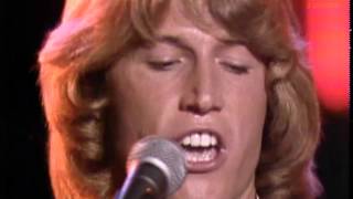 ANDY GIBB  I Just Want To Be Your Everything [upl. by Anual843]