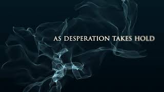 Joy Division  Love Will Tear Us Apart Official Lyric Video [upl. by Assin]