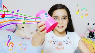 CUP SONG TUTORIAL Step by Step  Easy and Complete ★ Learn how to play any song with the cups [upl. by Bryce]