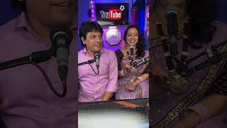 YOGESH MEENA LIVE Ep 2 [upl. by Milson792]