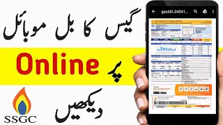 Gas Bill Payment Online  how to gas bill online paytm  gas bill online kaise bhare in hindi  PNG [upl. by Susie132]